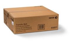 Xerox 7120 Transfer Belt (200K) - 001R00610