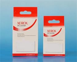 Xerox alternatívny cartridge k HP CR340EE 27ml (Deskjet 1000, 1050, 2050, 3000, 3050)