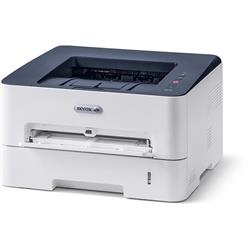 Xerox B210, A4, mono laser, duplex, USB, LAN, WiFi