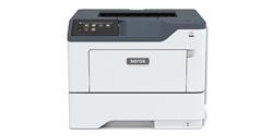 Xerox B410, A4 mono laser, duplex, USB, LAN