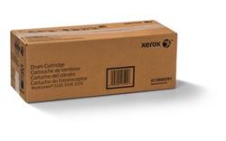 Xerox Black Drum Cartridge pre WC5300 (90.000 str)