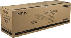 Xerox Black toner cartridge pre VersaLink B71xx (34.300 str)