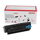 Xerox Black toner pre B310/B305/B315 (3000 str)