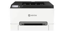 Xerox C240V, A4 color laser, duplex, USB, LAN, WiFi
