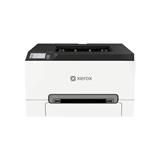 Xerox C240V, A4 color laser, duplex, USB, LAN, WiFi