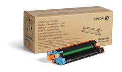 Xerox Cyan Drum Cartridge pre VERSALINK C500/C505 40K