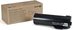 Xerox EXTRA HIGH CAPACITY SOLD TONER CARTRIDGE - Phaser 3610 / WorkCentre 3615 (25 300 str)