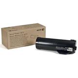 Xerox EXTRA HIGH CAPACITY SOLD TONER CARTRIDGE - Phaser 3610 / WorkCentre 3615 (25 300 str)