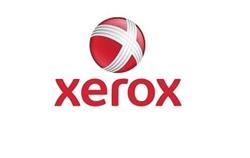Xerox Fuser 220V pre Versalink C7xxx MFP (100 000 st.)
