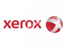 Xerox LVF BOOKLETMAKER(Center Justification; NO HOLE PUNCH AS STANDARD)