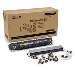 Xerox MAINTENANCE KIT pre VERSALINK B400/B405
