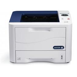 Xerox Phaser 3320V_DNI, CB laser. tlaciaren A4, duplex, USB + NET(wifi)