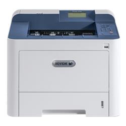 Xerox Phaser 3330V, mono laser, 40 str./min, 512MB/1GHz, USB, GLan, WiFi, Duplex, A4