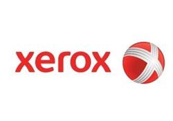 Xerox Swivel Cabinet - C30x