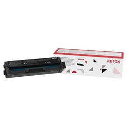Xerox toner C240/C245/C255/C300/C303/C305 cyan - 1200str.