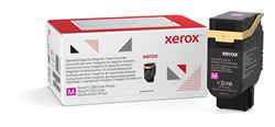 Xerox toner C320/C325 magenta - 1800str.