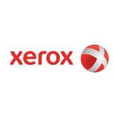 XEROX VersaLink B7030 Initialization Kit