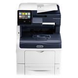 Xerox VersaLink C405 color MFP 35str/min, kopírka, skener, fax, 1GHzDUPLEX, NET A4
