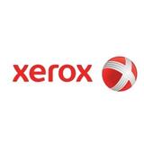 Xerox (VersaLink C7000) Initialization Kit - 20ppm (Printer / Scan to Email-USB)