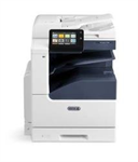 Xerox VersaLink C71xx A3 color laser MFP, 3 Trays, 1140 Sheets, Stand