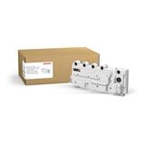 Xerox Waste Toner Bottle C310/C315 - 25 000str.