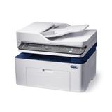 Xerox WorkCentre 3025V, mono laser MFP (Copy/Print/Scan/Fax), 20str/min, USB, Lan, Wifi, A4