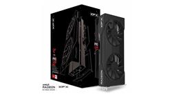 XFX Radeon RX-9060XT Swift OC Gaming Edition 16GB GDDR6, 2xDP, HDMI