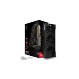 XFX Radeon RX-9070XT Swift Triple fan Gaming Edition 16GB GDDR6, 3xDP, HDMI