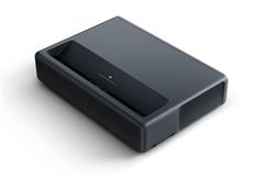 Xiaomi Mi 4K Laserový Projektor 150"