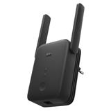 Xiaomi Mi WiFi Range DualBand Extender/Repeater AC1200 rýchlosťou až 1200 Mbps
