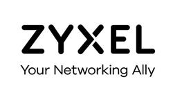 ZyXEL E-iCard 1-year Cyren Antispam for USG210