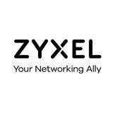 ZyXEL LIC-BUN for USG20(W)-VPN/USGFLEX50, 1YR Content Filter/SecuReporter Premium/SPS License