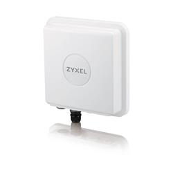 ZyXEL LTE7460-M608,LTE B1/3/7/8/20/38/40,WCDMA B1/8, Standard,EU/UK Plug,FCS, support CA B1+B3