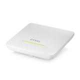 Zyxel NWA50BE ,EU AND UK, SINGLE PACKINCLUDE POWER ADAPTER
